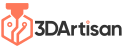 3D Artisan